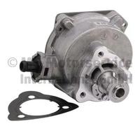 Vacuum pump mechanical Vane Pump 7.24807.31.0 PIERBURG for BMW 6 6 Convertible 3