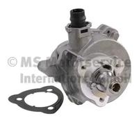 Vacuum pump Mechanical Vane Pump 7.24807.32.0 PIERBURG for ALPINA BMW
