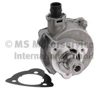 Vacuum pump Mechanical Vane Pump 7.24807.33.0 PIERBURG for BMW 7 X3 5 3 1 X5 X1