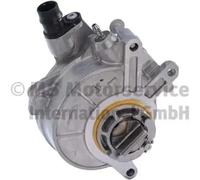 Vacuum pump Mechanical Vane Pump 7.24807.35.0 PIERBURG for BMW ALPINA