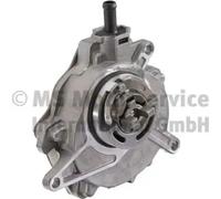 Vacuum pump Mechanical Vane Pump 7.24807.36.0 PIERBURG for HONDA CIVIC IX