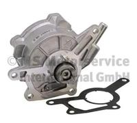 Pierburg Brake Vacuum Pump fits Mercedes-Benz CLS E-Class G-Class GL-Class