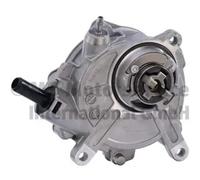 VACUUM PUMP BRAKING SYSTEM 7.24807.41.0 FOR MERCEDES-BENZ R-CLASS C-CLASS CLS
