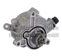 PIERBURG 7.24807.62.0 Brake vacuum pump