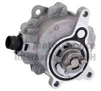 Vacuum pump Mechanical Vane Pump 7.24807.65.0 PIERBURG for VOLVO FORD LAND ROVER