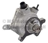 Pierburg Vacuum Pump 7.24807.74.0 Brake Fuel Vacuum Pump for Ford Fiesta
