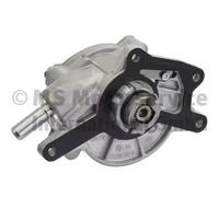Pierburg Brake Vacuum Pump 7.24807.79.0 for Mercedes-Benz CLS GLC GLE GLS E-Class