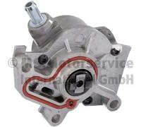 PIERBURG 7.24808.05.0 Brake vacuum pump