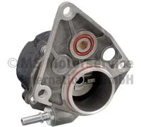 Vacuum pump Mechanical Vane Pump 7.24808.11.0 PIERBURG for PEUGEOT CITROËN FIAT