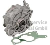 Pierburg 7.24808.12.0 Braking System Vacuum Pump Fits Audi A3 Sportback Seat