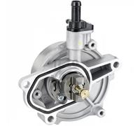 Vacuum pump mechanical Vane Pump 7.24808.15.0 PIERBURG for HYUNDAI KIA