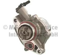 PIERBURG 7.28144.11.0 Brake vacuum pump