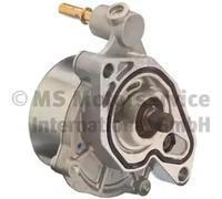 Pierburg 7.28237.05.0 Vacuum Pump, Brake System