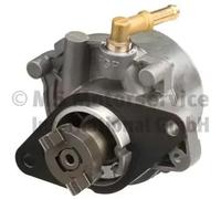 PIERBURG 7.29014.04.0 Brake vacuum pump