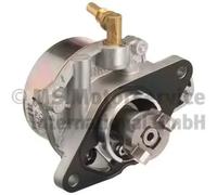 PIERBURG 7.29024.04.0 Brake vacuum pump