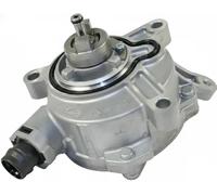 METZGER 8010013 Brake vacuum pump