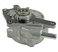 Vacuum pump mechanical Vane Pump 8010017 METZGER for MERCEDES-BENZ E-CLASS CLS