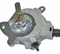 METZGER 8010040 Brake vacuum pump
