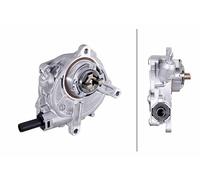 HELLA 8TM 358 400-051 Brake vacuum pump