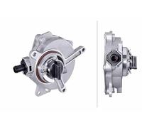 HELLA 8TM 358 400-061 Brake vacuum pump
