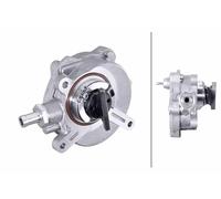 HELLA 8TM 358 400-071 Brake vacuum pump