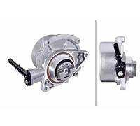 HELLA Brake Vacuum Pump 8TM 358 400-081 - Mechanical Vane for MINI 1.4 (R56)