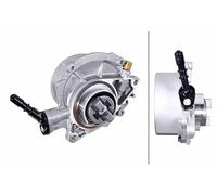 HELLA 8TM 358 400-091 Brake vacuum pump