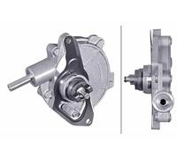 HELLA 8TM 358 400-301 Brake vacuum pump