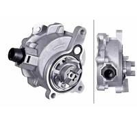 Vacuum pump Mechanical Vane Pump 8TM 358 400-321 HELLA for VOLVO LAND ROVER FORD