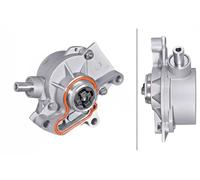 HELLA 8TM 358 400-331 Brake vacuum pump