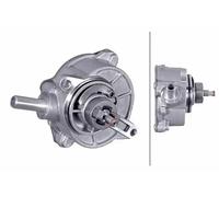 HELLA 8TM 358 400-381 Brake vacuum pump
