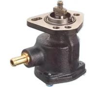 VACUUM PUMP BRAKING SYSTEM 91001 FOR FIAT FIORINO/Box/Body/MPV/Pick/up CROMA