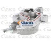 VAICO V10-0723 Brake vacuum pump