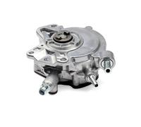 Vacuum pump mechanical Vane Pump VP5103 HEPU for VW TOUAREG MULTIVAN Mk V