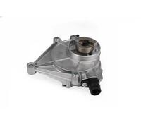 HEPU VP5117 Brake vacuum pump