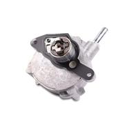 VACUUM PUMP BRAKING SYSTEM VP5104 FOR MERCEDES-BENZ C-CLASS/T-Model SLK 1.8L