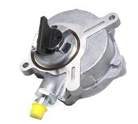 Vacuum Pump of Braking System for BMW 650i X5 550i 750Li 760Li 2008-2010 11667507263 Brake Servo Pump