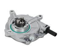 Vacuum Pump of Braking System for Mercedes for Benz C-CLASS W204 S204 E-Class C207 S212 A2722300465 Brake Servo Pump