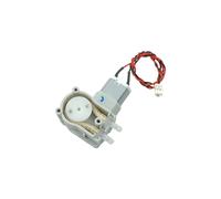 Vacuum Pump Peristaltic Pump for S8 Pro Ultra / G20 Vacuum Cleaner Water Pumper Replacement Parts
