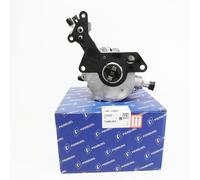 Pierburg 7.02551.24.0 Braking System Vacuum Pump Fits VW Multivan MK5 Seat Skoda