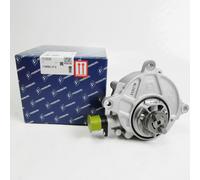 PIERBURG 7.02551.17.0 Brake vacuum pump