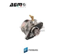 Vacuum Pump Pierburg For Fiat 500 Punto Evo Lancia Ypsilon 1.3 D 55221037