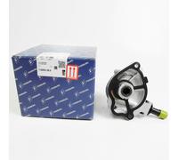 Pierburg Brake Vacuum Pump fits Mercedes-Benz