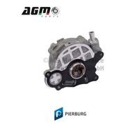 Vacuum Pump Pierburg X Audi TT Seat Leon Skoda Superb 03L145100