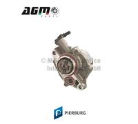 Vacuum Pump Pierburg X Citroen Nemo Xsara Peugeot Bipper 1.4 D 9658398080