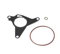 Vacuum Pump Rebuild Seal Kit Compatible with Fiat, Jeep 1.4L 1.3L Engines 68120415AA 55233645