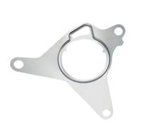 Vacuum Pump Rebuild Seal Kit compatible with For Fiat 500 series, III, and For Jeep engines