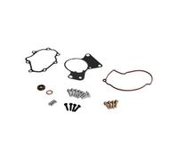 Vacuum pump repair kit for 2.5 TDI 070145209F 070145209H 070145209J Replacement accessories