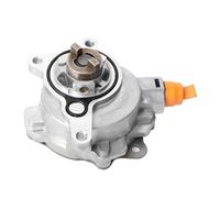 Vacuum Pump Replace LR047384 BB5E2A451BD Power Brake Booster Vacuum Pump For Land For Rover For Discovery 2.0 L 2015-2016 Brake Vacuum