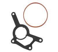 Vacuum Pump Reseal Kit Fit for Mercedes GL320 GL350 ML320 ML350 Bluetec 4M E320 E350 Bluetec S350 R320 R350 Bluetec 4M